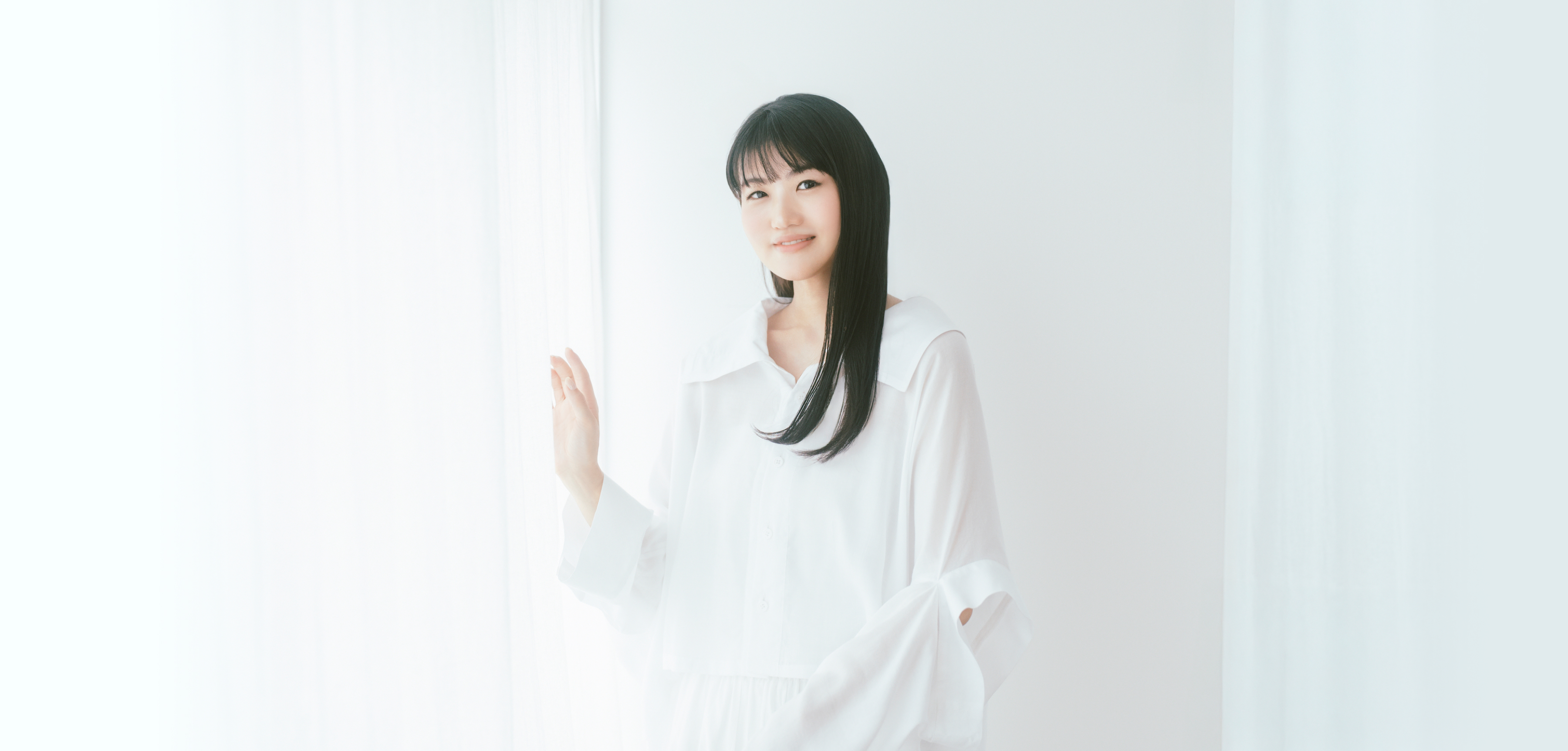 早見沙織